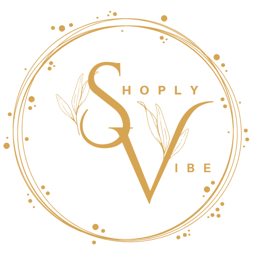 Shoply Vibe